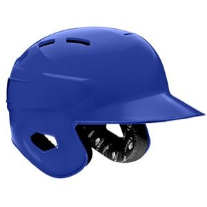 Rawlings S100P Performance Rated Batting Helmet   Mens   Baseball   Sport Equipment   Royal