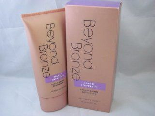 Victoria's Secret Beyond Bronze ~Basic Instinct~ Nib  Beauty Products  Beauty