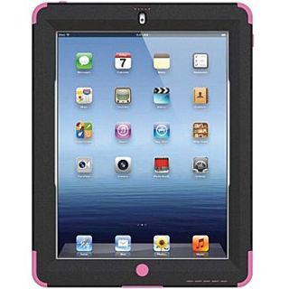 iPad Covers & Cases  iPad 1 & 2 Cases  iPad 3 & 4 Cases & Sleeves  