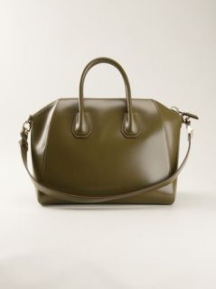 Givenchy 'antigona' Tote