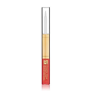 Estée Lauder Double Wear Stay in Place Lip Duo