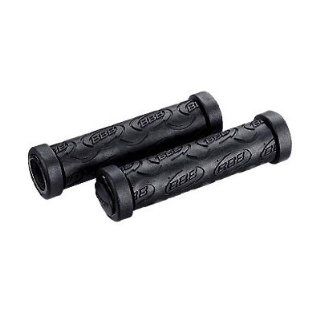 BBB Bicycle Handle Bar Grips   Fix it   51105011/BHG 05  Bike Grips And Accessories  Sports & Outdoors