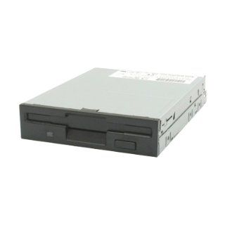 Samsung 1.44MB Floppy Disk Drive 3.5in Beige SFD321B Computers & Accessories