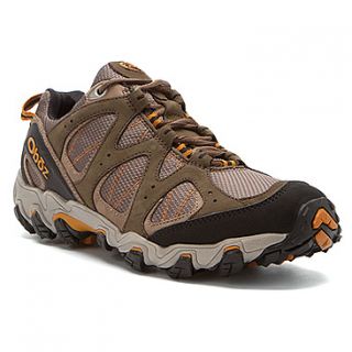 Oboz Rimrock Low  Men's   Sudan