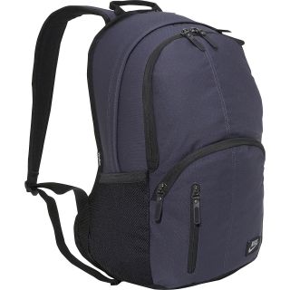 Nike Hayward 29L Backpack