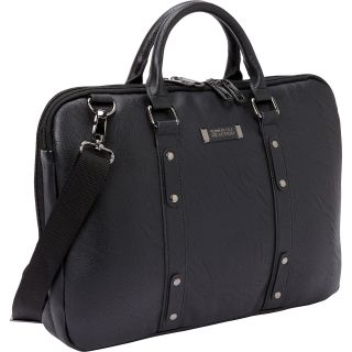 Kenneth Cole Reaction Long Way to Go   Laptop Case