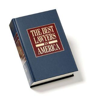 The Best Lawyers In America 2012 (9780981986234) Steven Naifeh, Gregory White Smith, Heather Corley Davis, Kristen Lea Acklie Greer, Phillip Scott Greer Books