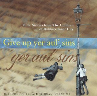 Give up Yer Aul Sins Music