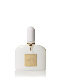 White Patchouli Eau de Parfum, 1.7 ounces   Tom Ford Fragrance   White