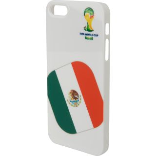 FIFA 2014 FIFA World Cup Mexico Phone Case   iPhone 5/5S