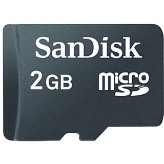 SD Cards    SD, SDHC & Micro SD Card Types  2GB, 32GB & 64GB Micro SD Card Sizes