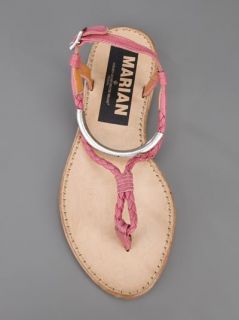 Golden Goose Deluxe Brand 'marian' Sandal