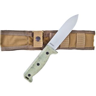 Ontario Knife Co SK 5 Blackbird Knife (1075004)