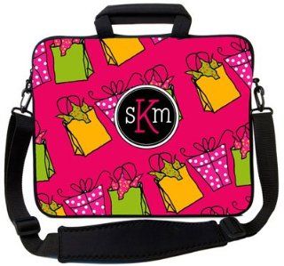 Got Skins Laptop Carrying Bags   Shopping Bags Computers & Accessories