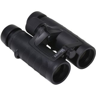 Sightmark Solitude 7x36 XD Binocular (SM12101)