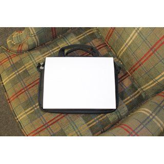 Case Logic AUA 314 14.1 Inch Laptop/ MacBook Air / Pro Retina Display and iPad Slim Case (Black) Computers & Accessories