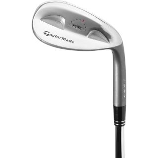 TAYLORMADE Mens Rac 60 degree Right Hand Wedge   Size 60 wedge Flex, Mens