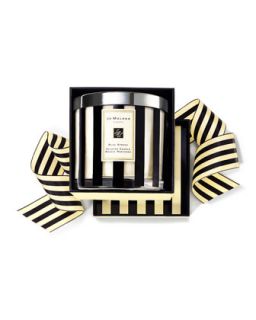 Blue Spruce Deluxe Candle 600g   Jo Malone London   Blue (600g )