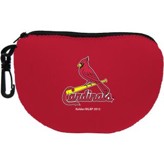 Kolder St. Louis Cardinals Grab Bag Licensed by the MLB Decorated with Team