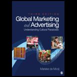 Global Marketing and Advertising Understanding Cultural Paradoxes
