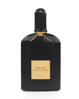 Mens Black Orchid EDP, 1.7 oz.   Tom Ford Fragrance   Black