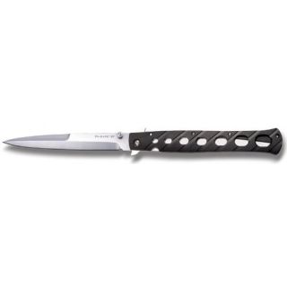 Cold Steel Ti Lite 6 Inch Knife (007333)