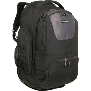 Samsonite Wheeled Backpack   Large