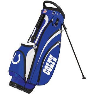 WILSON Indianapolis Colts Stand Bag