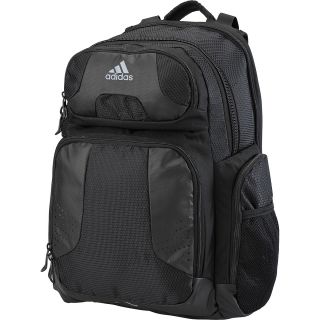 adidas ClimaCool Strength Backpack, Black