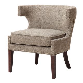 Madison Park Stella Arm Chair FPF18 0082