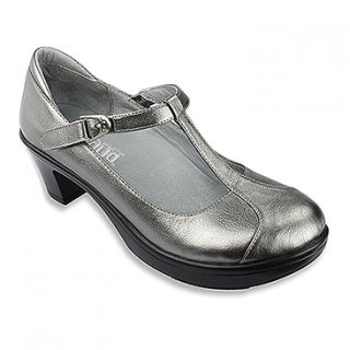 Alegria Coco  Women's   Pewter