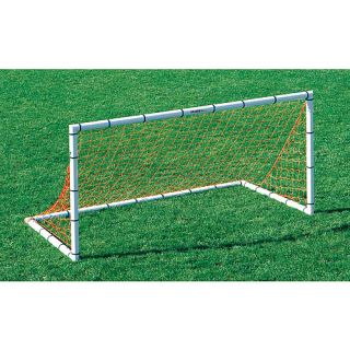 Kwik Goal 4.5 x 9 Academy Soccer Goal (2B5002)