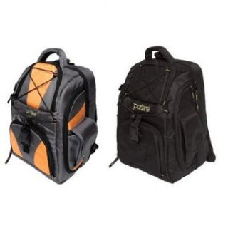 Multi Use Camera His N Hers Backpack Clothing