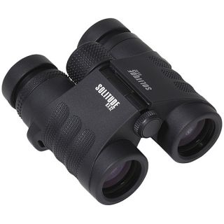 Sightmark Solitude 8x32 Binocular (SM12001)