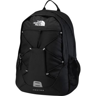 THE NORTH FACE Jester Daypack, Black