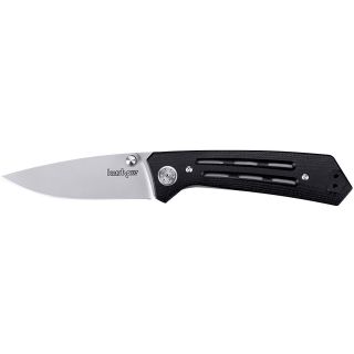 Kershaw Injection 3.0 Knife (1034904)