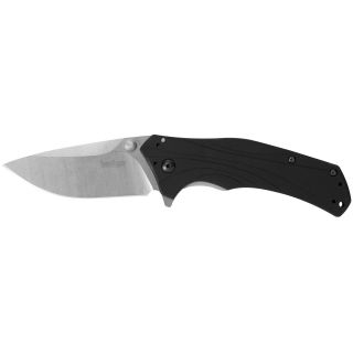 Kershaw Knockout Folding Knife (833105)