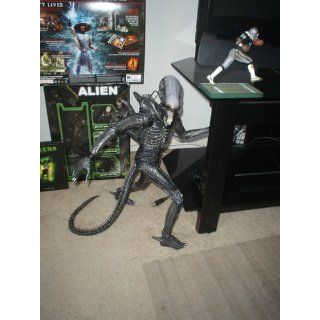 Classic Alien 18 Inch Action Figure Toys & Games