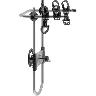 Thule Spare Me 2 Bike Tire Carrier (963PRO)
