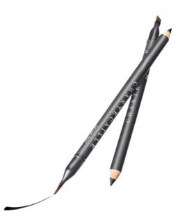 Gel Liner Pencil   Chantecaille   Jet