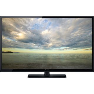 PANASONIC   32 VIERA LED HD Ready TV