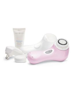Mia 2 Facial Cleansing, Pink   Clarisonic   Pink