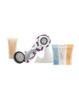PLUS Face & Body Cleansing   EXCLUSIVE Butterfly   Clarisonic   Butterfly