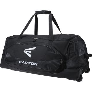 EASTON Stealth Core Catchers Bag, Black