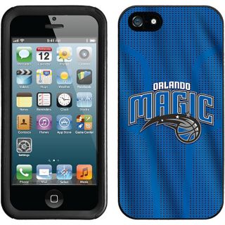 Coveroo Orlando Magic iPhone 5 Guardian Case   2014 Jersey (742 8791 BC FBC)