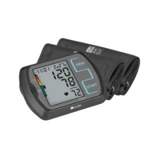 Mabis Ultra Digital Blood Pressure Monitor   Monitors and Scales