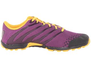 inov 8 F Lite™ 182