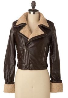 *** Hot Shots Jacket  Mod Retro Vintage Coats