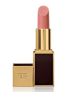 Lip Color, Spanish Pink   Tom Ford Beauty   Pink