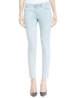 Womens The Legging Ankle Jeans, Fledge   AG Adriano Goldschmied   Fledge (29)